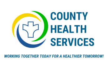 Linked image to WCV Health Fair